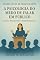 Livro A Psicologia do medo de falar em público: causas, mecanismos e transformações