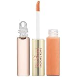 Michael Kors Very Hollywood Spray