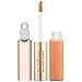 Michael Kors Very Hollywood Spray