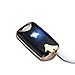 OIIKURY Rechargeable Lighter USB Men Gift [Dual Arc] Plasma Tesla Electric Windproof Dragon Lighter Birthday Gifts (Dragon)