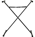 Casio ARST Single-X Adjustable Keyboard Stand
