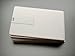 20 1GB Flash Drive - Bulk Pack - USB 2.0 Credit Card Design Colored in White