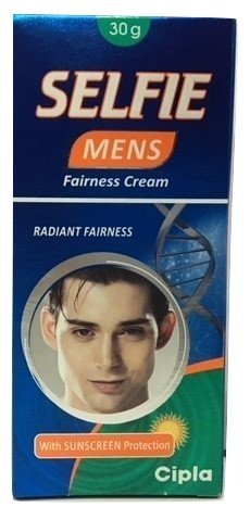 cipla face cream