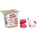 Num Noms Series 2 Mystery Pack Only 1 Blind Bag Per Order
