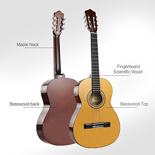 1 Classical+Beginner+Strings+Starter+Natural