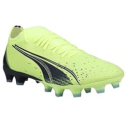 PUMA Men's Ultra Match Firm Artificial Ground