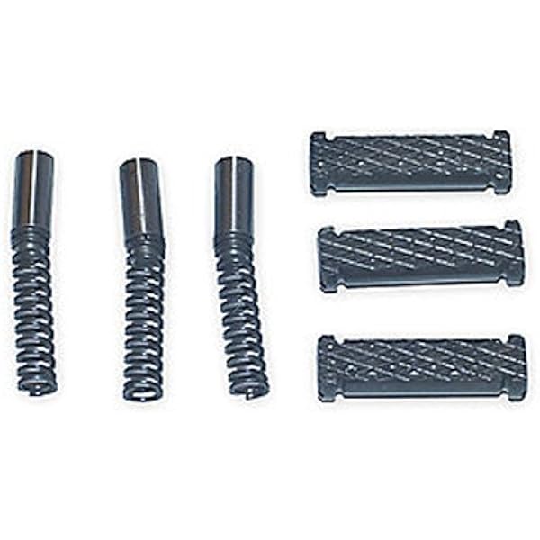 Pipe Threaders, Taps & Dies Ridgid 823001310 Pipe Threading Clamp Yew