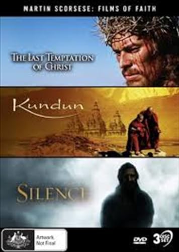 Amazon.com: Kundun [DVD] : Tenzin Thuthob Tsarong, Gyurme Tethong