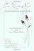 The Wedding Vows from Conversations with God: with Nancy Fleming-Walsch by Neale Donald Walsch