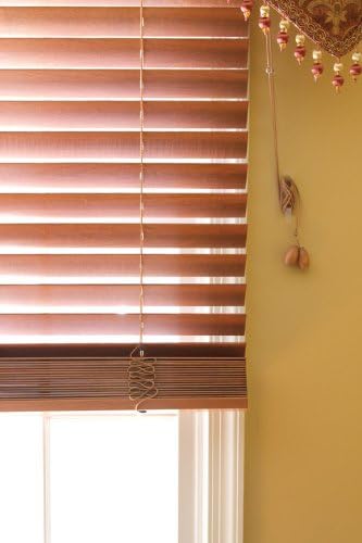 childproofing blinds cords