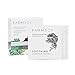 Farmacy Hydrating Coconut Gel Natural Face Mask (Clear Day Assorted, 3 Pack)