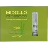Alfa Parf Midollo Di Bamboo Renewal Lotion, 5.28 Ounce