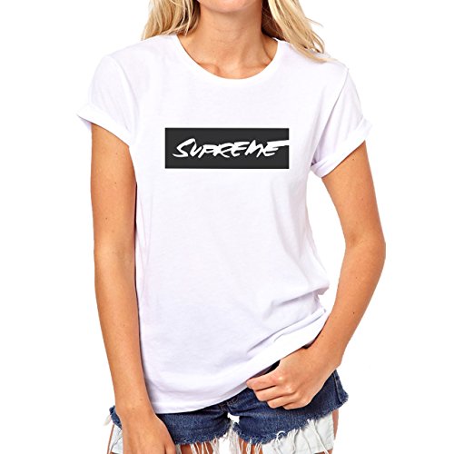 supreme fuzzy sweatshirt