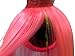 Blue Water Candy - Rock Fish Candy 16 oz Cannonball Mojo Lure Loaded with 9-Inch Swimbait Shad Body (Special Edition Pink)