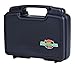 Flambeau Outdoors 1011 Safe Shot Pistol Case 10" primary