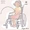Livro Niara : A menina cadeirante que queria tocar o céu