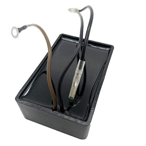 1 Limiter+Replacement+1016511+1992+1996+FE290