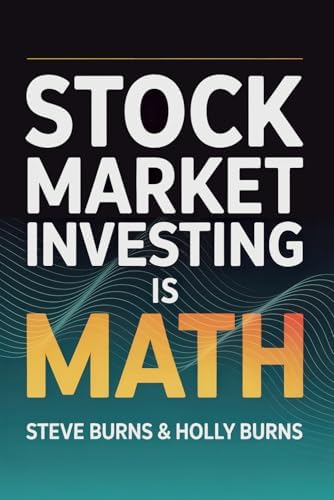 Market Driven Strategy: Processes for Creating Value: George S