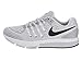 Nike Women's Air Zoom Vomero 11 Running Shoe