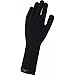 SEALSKINZ Ultra Grip Gauntlet Glove - Men's