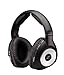 Sennheiser HDR 170 Headphone Receiver