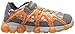 Stride Rite Todddler and Little Boys Leepz Light-Up Sneaker