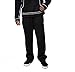 New BioSweats Sauna Suit 