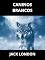 Livro Caninos Brancos (Traduzido)