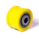 PU Bushing 2-06-114 Front Susp. Axle Rod
