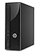 2017 HP 260 High Performance Business Flagship Premium Desktop Computer, AMD A6-7310 up to 2.4GHz, 6GB RAM, 1TB HDD, DVDRW, USB 3.0, WiFi, Bluetooth, HDMI, Windows 10 (Renewed)