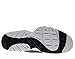 Nike Men Air Trainer Huarache