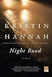 Night Road