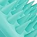 Meartchy Hair Scalp Massager Shampoo Brush, Scalp Care Brush