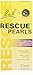 Bach Rescue Pearls Natural Stress Relief,28 Capsules (Pack of 2)