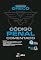 Livro Código Penal Comentado