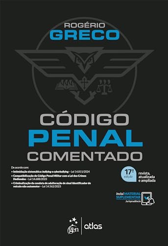 Logomarca do site Literatura Jurídica