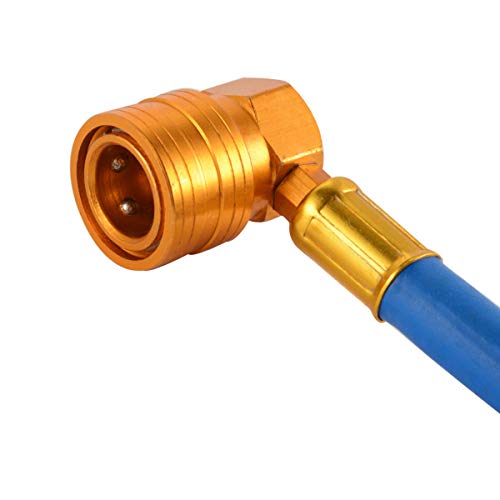 2 Aotomotive+Recharge+Refrigerant+Dispensing+Katofa