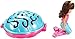 Fisher-Price Nickelodeon Dora & Friends, Dive and Splash Mermaid Dora