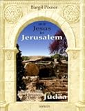 With Jesus in Jerusalem