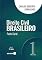 Livro Direito Civil Brasileiro - Parte Geral - Vol. 1 - 23ª Edição 2025