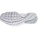 NIKE Mens Presto Fly Running Shoes