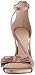 Jessica Simpson Women's Remyia Pump