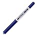 Uni-ball Eye Micro Ub-150 Gel Ink Pen - 0.5 Mm -Uni Mitsubishi Pencil (Black,Blue,Red Mix) 12 Pens