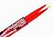 Pocket Stix 11