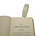 Patco 555/CLR0520 555 Archival Book Repair Tape: 1/2
