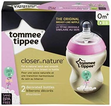 tommee tippee 0m 