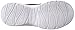 Skechers Kids Pepsters-Rally Up Lace Up Sneaker (Little Kid/Big Kid)
