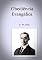 Livro Obediência Evangélica