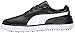 PUMA Men's Monolite V2 Golf Shoe