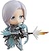 Good Smile Company Nendoroid Hunter: Female Xeno’Jiiva Beta Armor Edition DX Ver